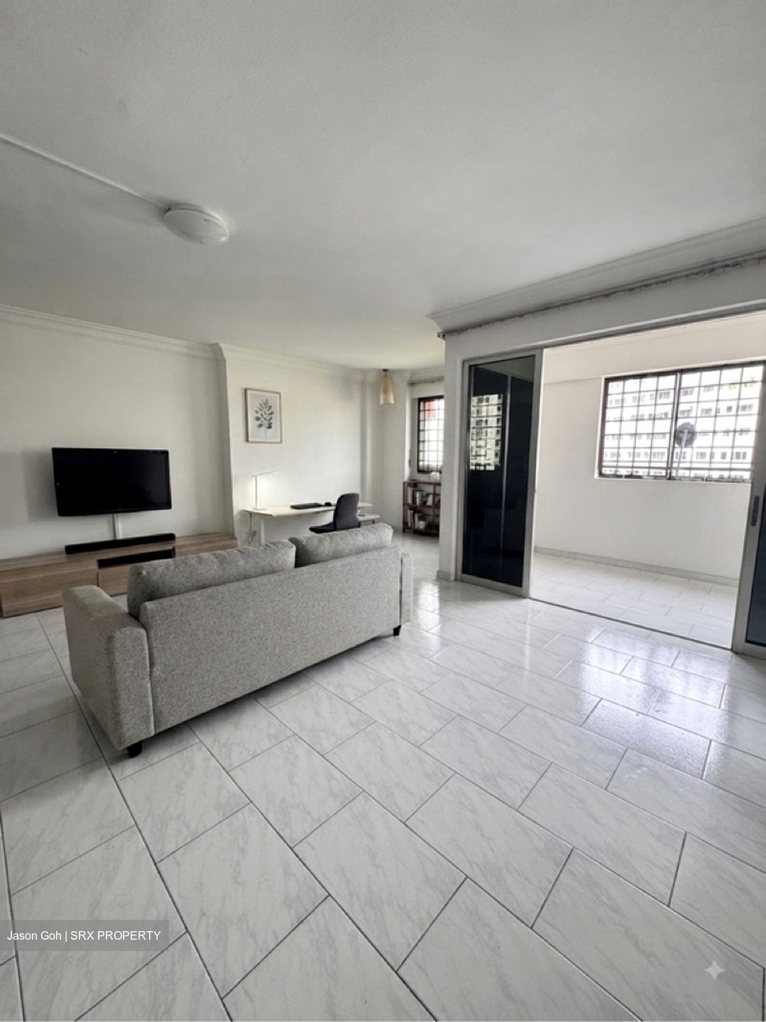 Blk 430 Choa Chu Kang Avenue 4 (Choa Chu Kang), HDB 5 Rooms #603229991
